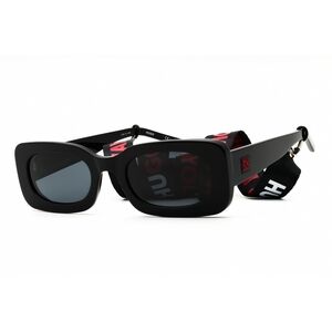 NWT HUGO HG 1220/S-0807 IR Sunglasses